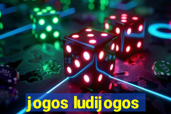 jogos ludijogos